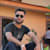 Faizan Akash