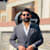 M. Farrukh