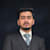 Asad Usama