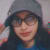 Zainab