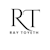 Ray Toyeth