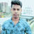 Md taher ali