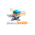StackSmith