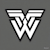 Warren M