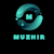 Muzhir T