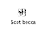 Scot B