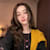 Momina