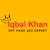 Iqbal Khan