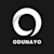 Odunayo S