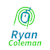 Ryan C