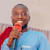 Oluwatobi Alo