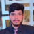 Mr. Arslan