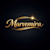 Marvemira