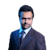 Shakeel Excel S