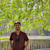 Harshit Soni