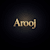Arooj
