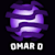 Omar D