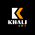 Khliedits