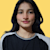 Kareena Rajput