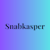 Snabkasper
