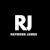 Raymond James