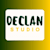 Declan S