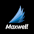 MAXWELL