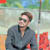 Rashed Vai