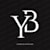 Yunus