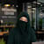 Anabiya Malik