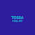 TOSSA