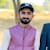 Muhammad Z