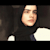 Manahil Ikram