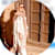 Amna Safdar