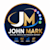 John Mark