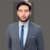 Inayat Ullah