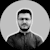 Zaid Amjad