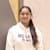 Shivani Balani