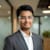 Naim Prodhan