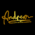ANDREW