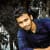 Sajeed