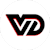 Vincenzo D