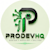 ProDevHQ