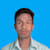 Abdus Sobur