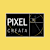 Pixelcreata