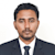 Shuvo Halder