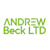 Andrew Beck