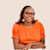 Joy H