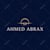 Ahmed A