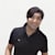 Aftab Ahmed